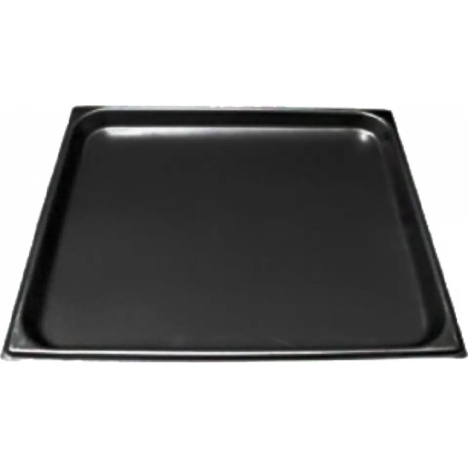 Противень для выпечки Abat ЭП4-4-01.00.003-09-Э