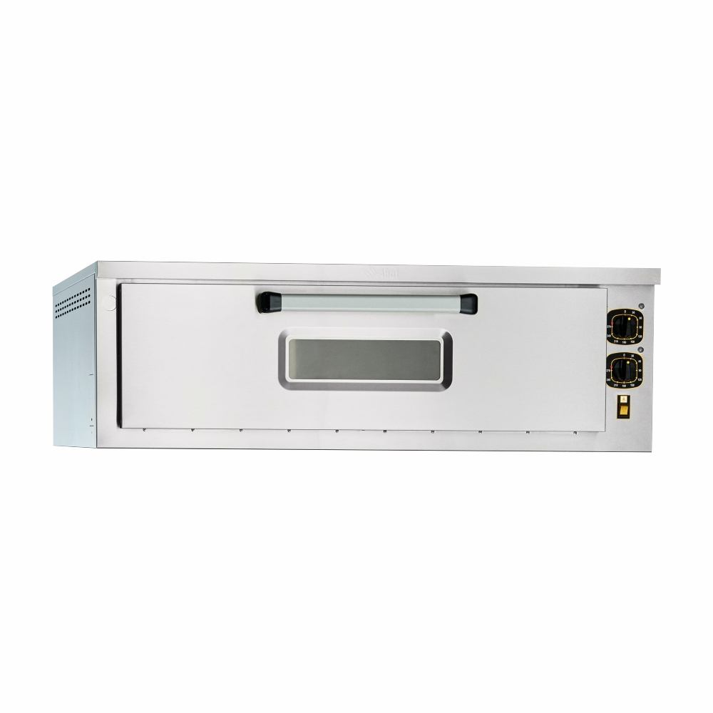 Тепловое Оборудование