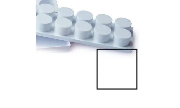 Форма кондитерская Martellato ED5