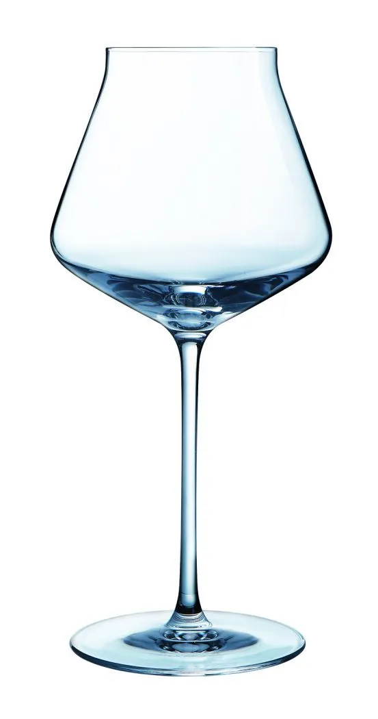 Бокал Chef&Sommelier J9014