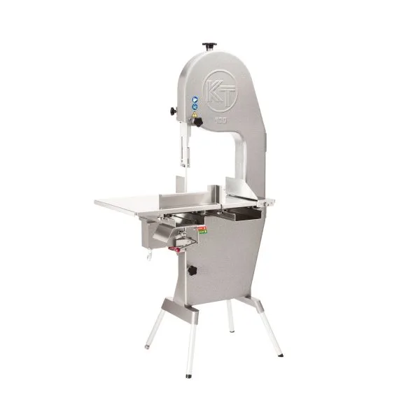 Пила для мяса KT KT-400 Пила для мяса KT KT-400