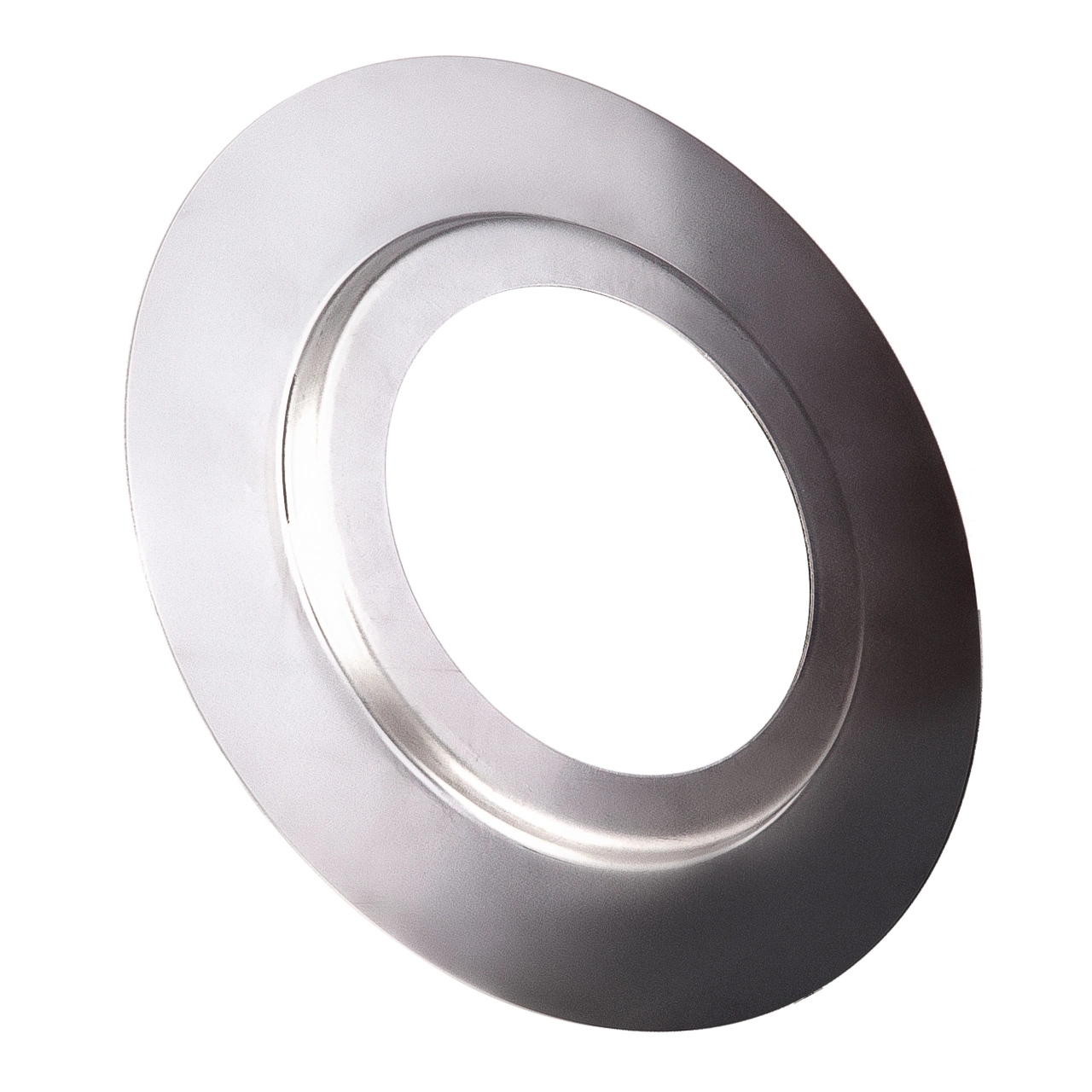 Кольцо переходник BORT Ring 160 Кольцо переходник BORT Ring 160