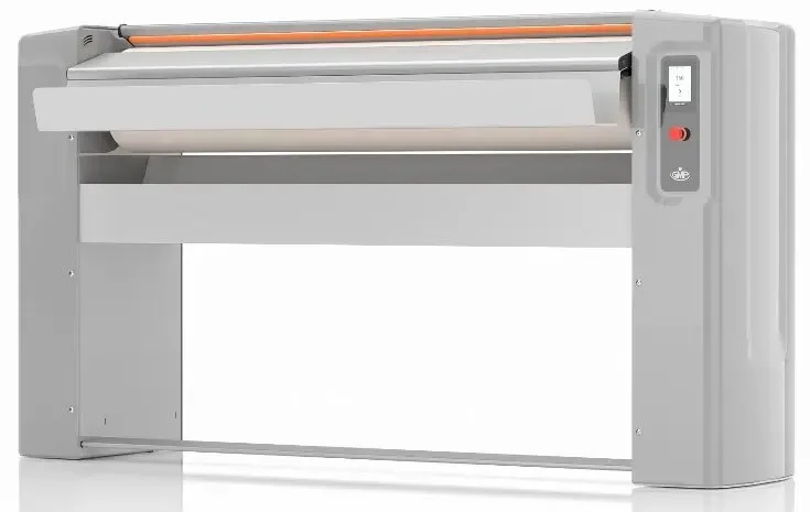 Гладильный каток GMP E2 100.25 Гладильный каток GMP E2 100.25