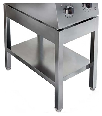 Подставка под оборудование Техно-ТТ П7-12/О