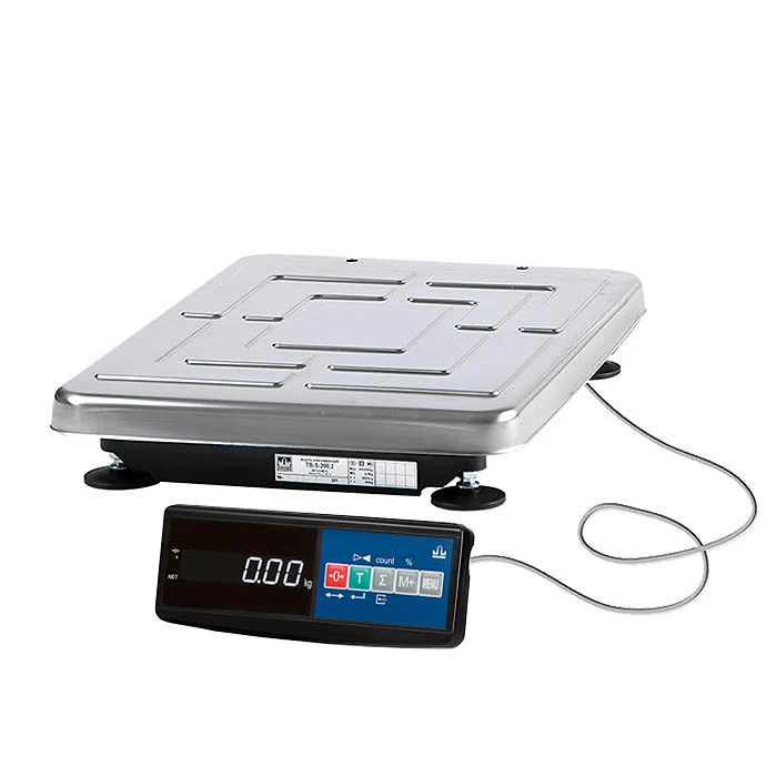 Весы напольные МАССА-К 00-00050284 Весы напольные МАССА-К 00-00050284