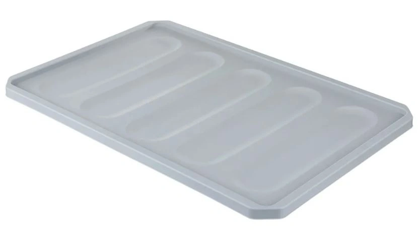 Крышка Рестола 425233230