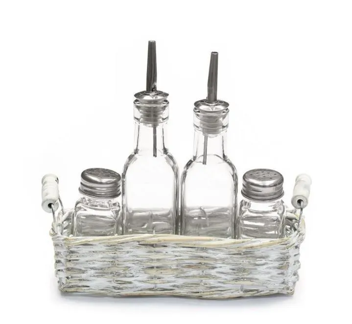 Нож профессиональный P.L. Proff Cuisine 81200130 Нож профессиональный P.L. Proff Cuisine 81200130