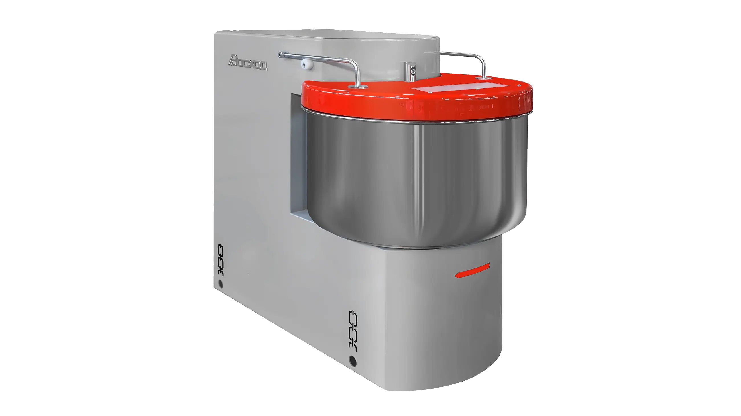 Тестомес ВОСХОД Прима-40 Тестомес ВОСХОД Прима-40