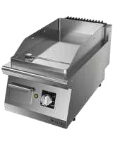 Макароноварка Vortmax SFTS 74 PRO Макароноварка Vortmax SFTS 74 PRO