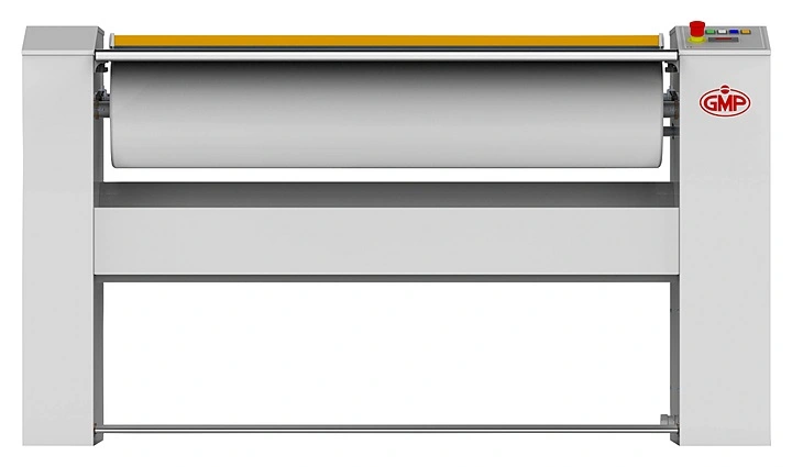Тепловое Оборудование