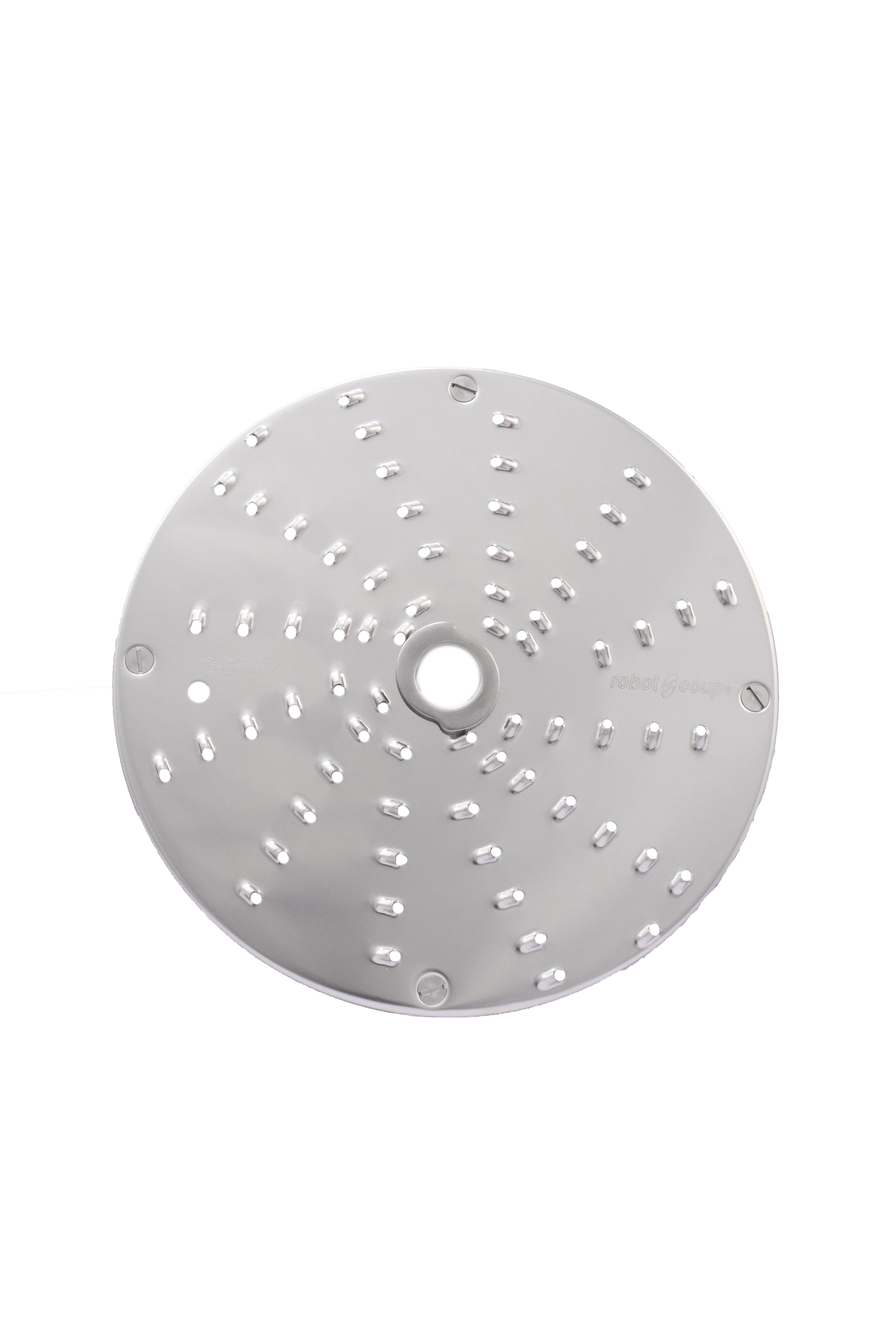 Диск для овощерезок Robot-Coupe 28057W
