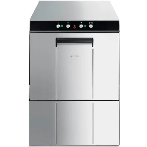 Фронтальная посудомоечная машина SMEG SPD500