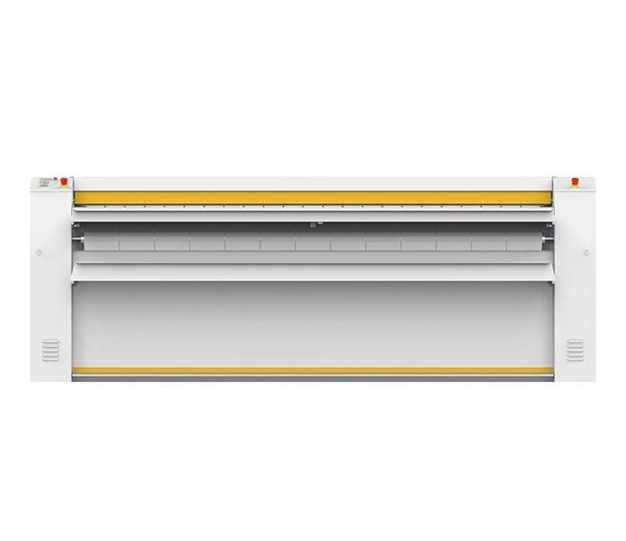 Тепловое Оборудование