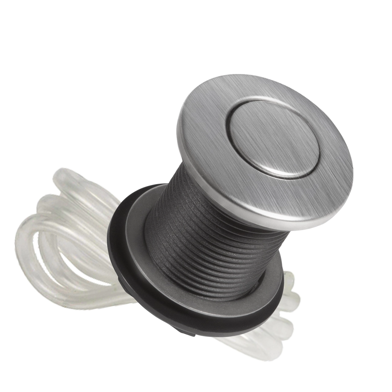 Пневмовыключатель BORT Air switch Пневмовыключатель BORT Air switch