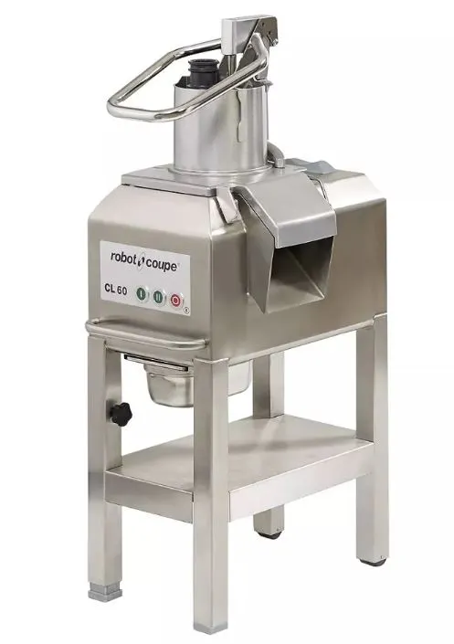 Овощерезка Robot Coupe CL60F (2319F)