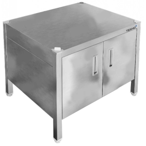 Подставка под оборудование Техно-ТТ П7-12/Р