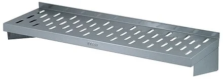 Полка настенная ATESY ПНК-1200Р