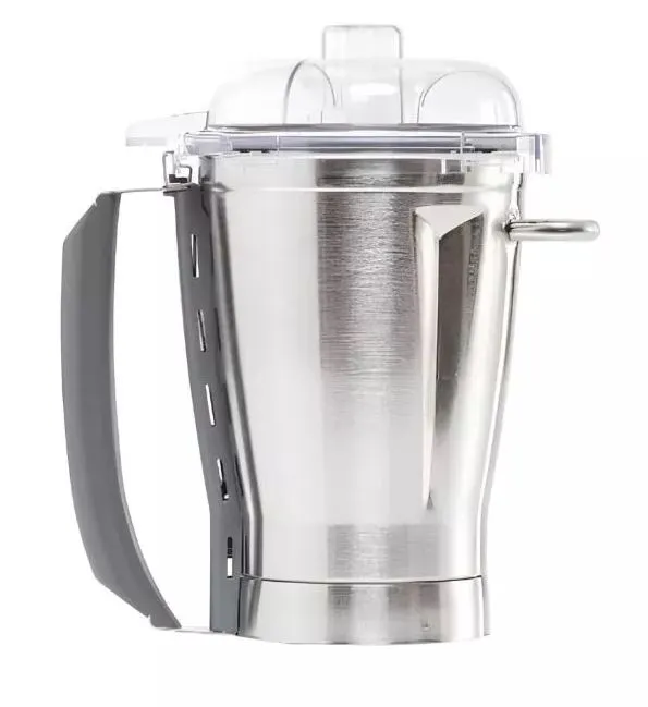 Чаша 3 л в полной комплектации 28230 для блендеров Robot Coupe BL