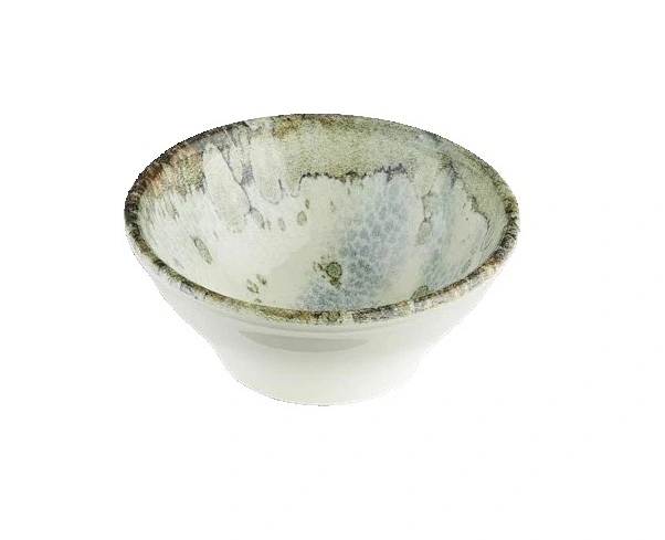 Салатник Kutahya BNOFD08JK890544, D=3, 79мл, D=8см, H=3,7см Салатник Kutahya BNOFD08JK890544, D=3, 79мл, D=8см, H=3,7см