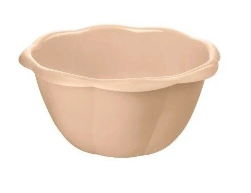 Миска из пластика Рестола 432112132 Миска из пластика Рестола 432112132