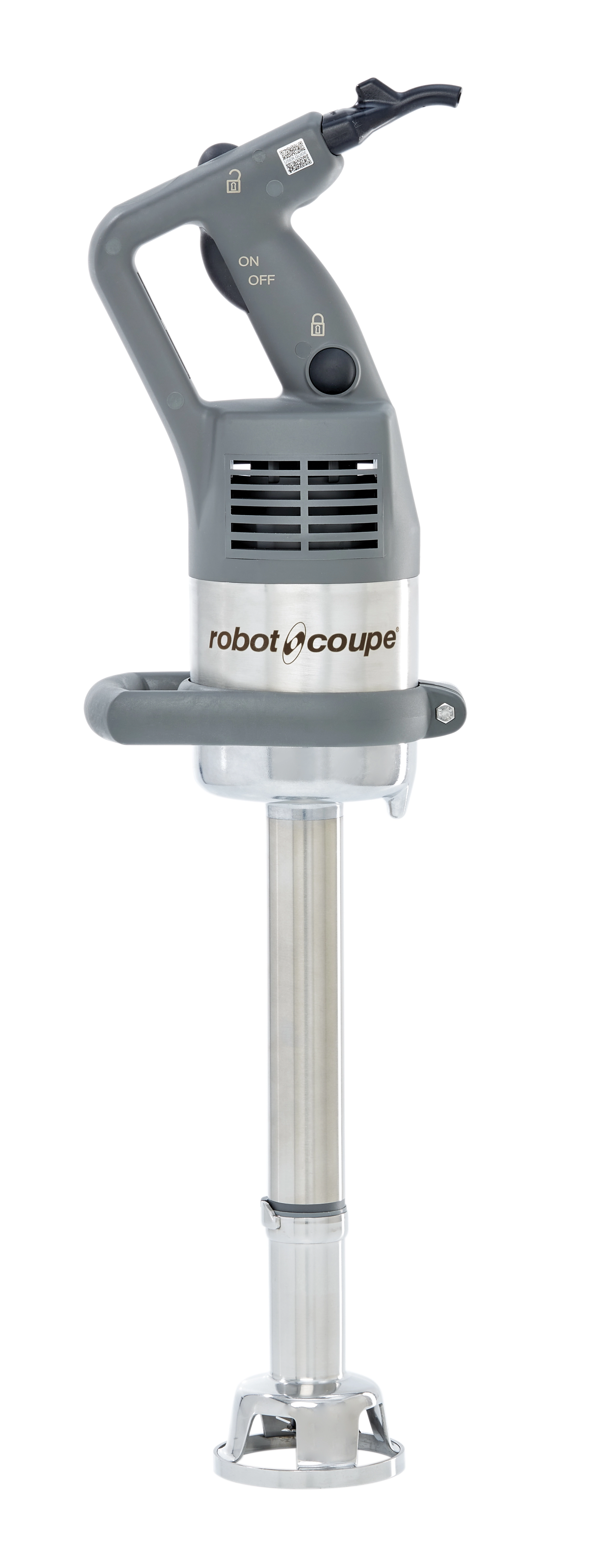 Миксер ручной Robot-Coupe MP 350 Ultra TP (34590L) Миксер ручной Robot-Coupe MP 350 Ultra TP (34590L)