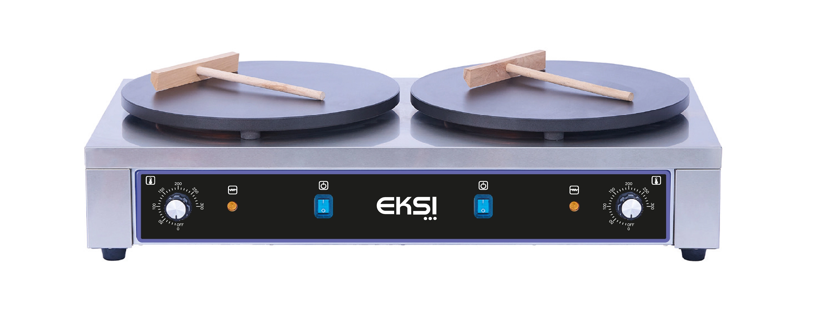 Блинница EKSI HCM-2W Блинница EKSI HCM-2W