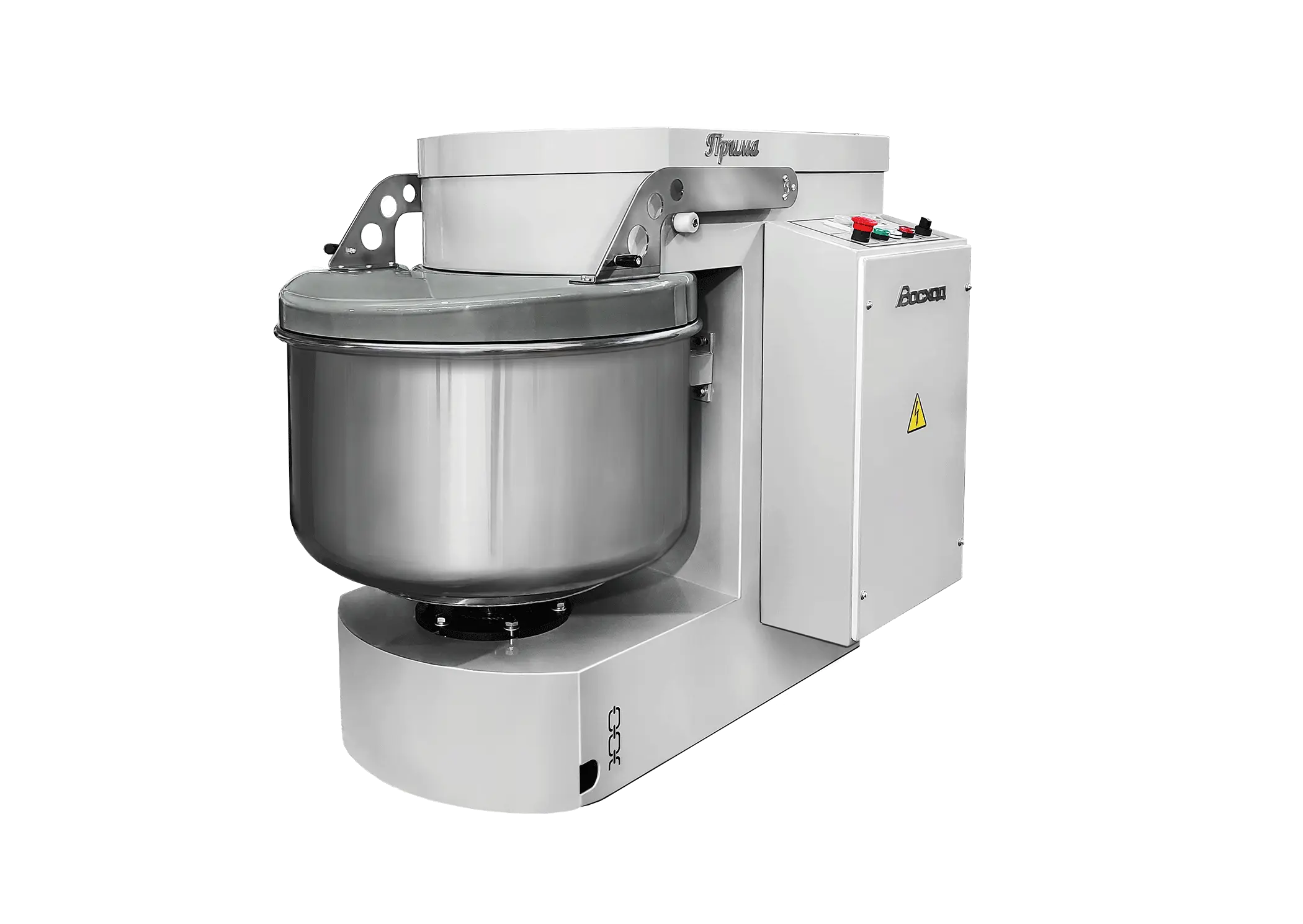 Тестомес ВОСХОД Прима-70 Тестомес ВОСХОД Прима-70