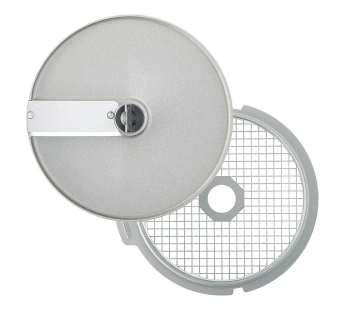 Диск для овощерезок Robot Coupe 27515W Диск для овощерезок Robot Coupe 27515W