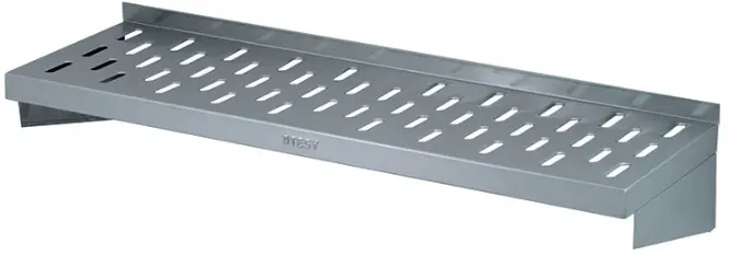 Полка настенная ATESY ПНК-950Р