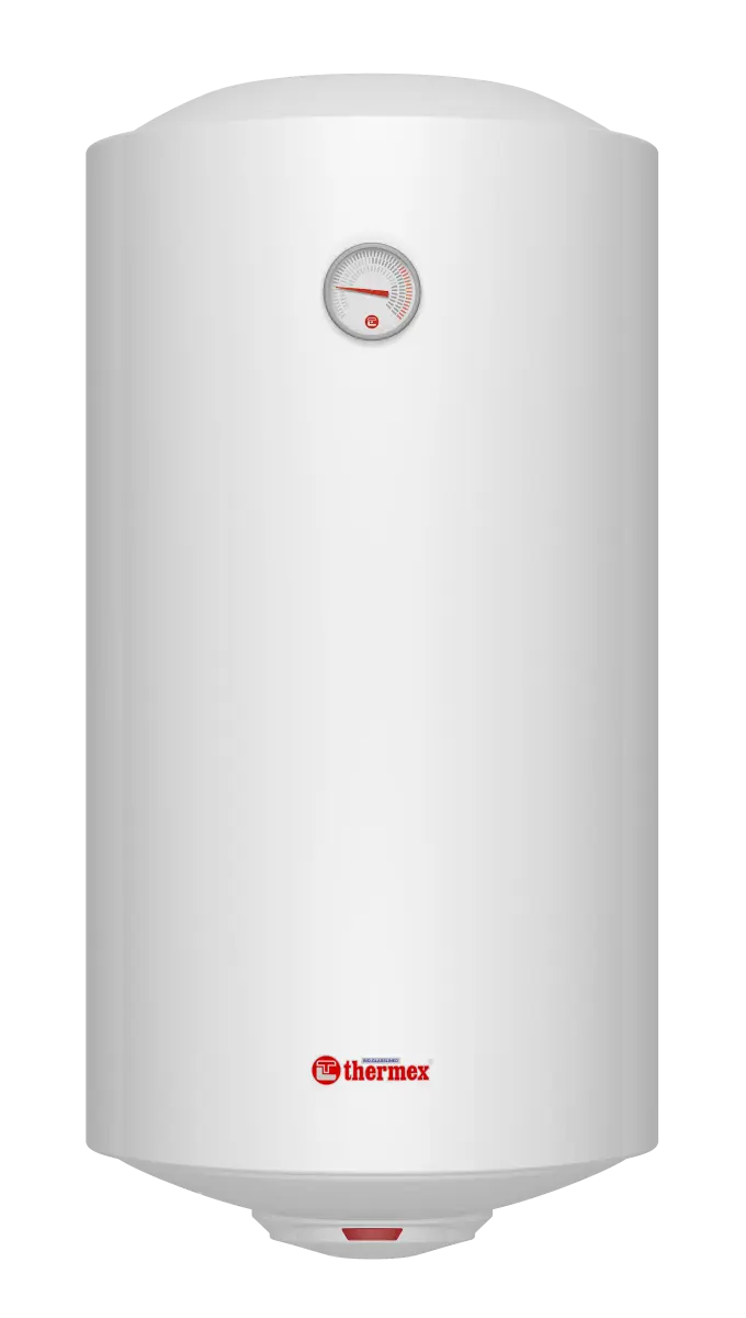 Барный кипятильник THERMEX S01_TitaniumHeat 100 V Барный кипятильник THERMEX S01_TitaniumHeat 100 V