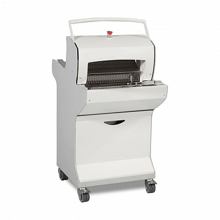 Хлеборезка WLBake BS ECO-F 520 Хлеборезка WLBake BS ECO-F 520