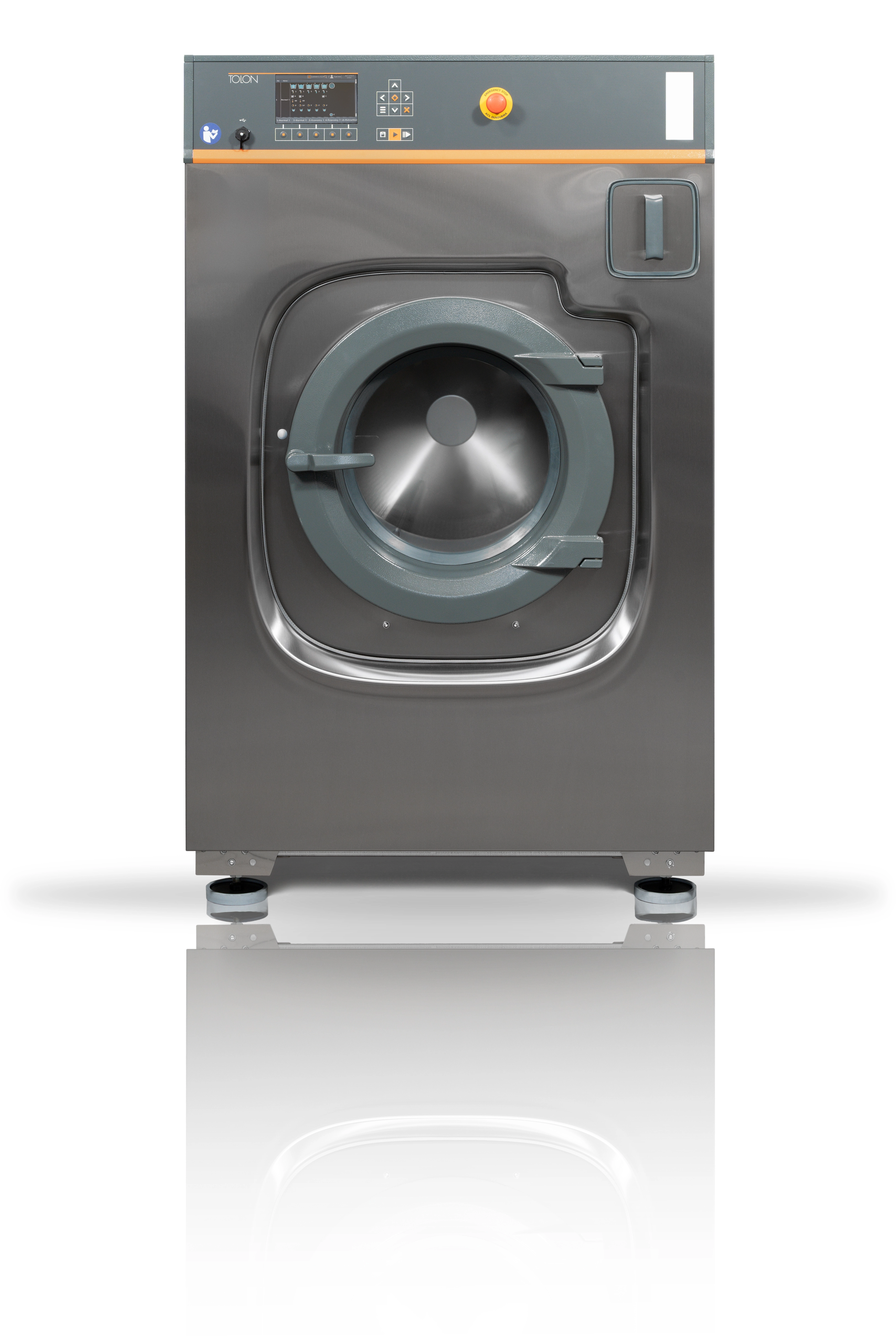 Тепловое Оборудование