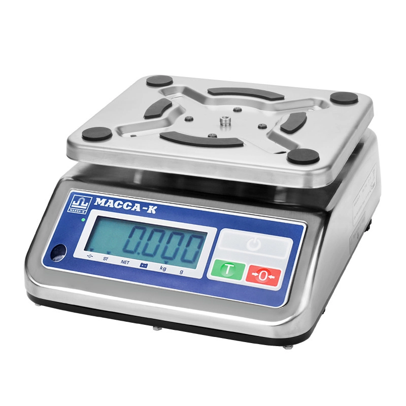 Тепловое Оборудование