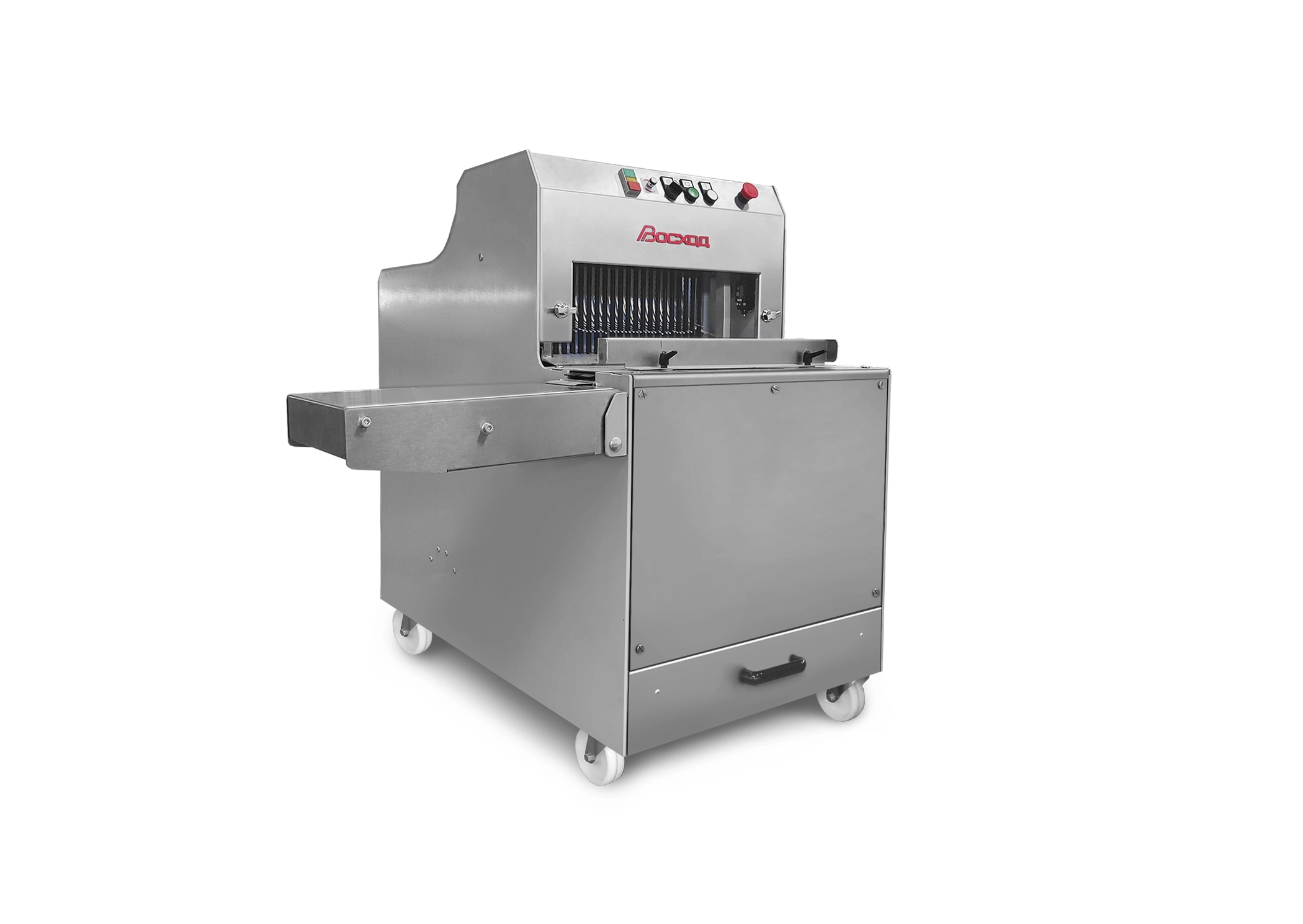 Хлеборезка ВОСХОД В747 Хлеборезка ВОСХОД В747