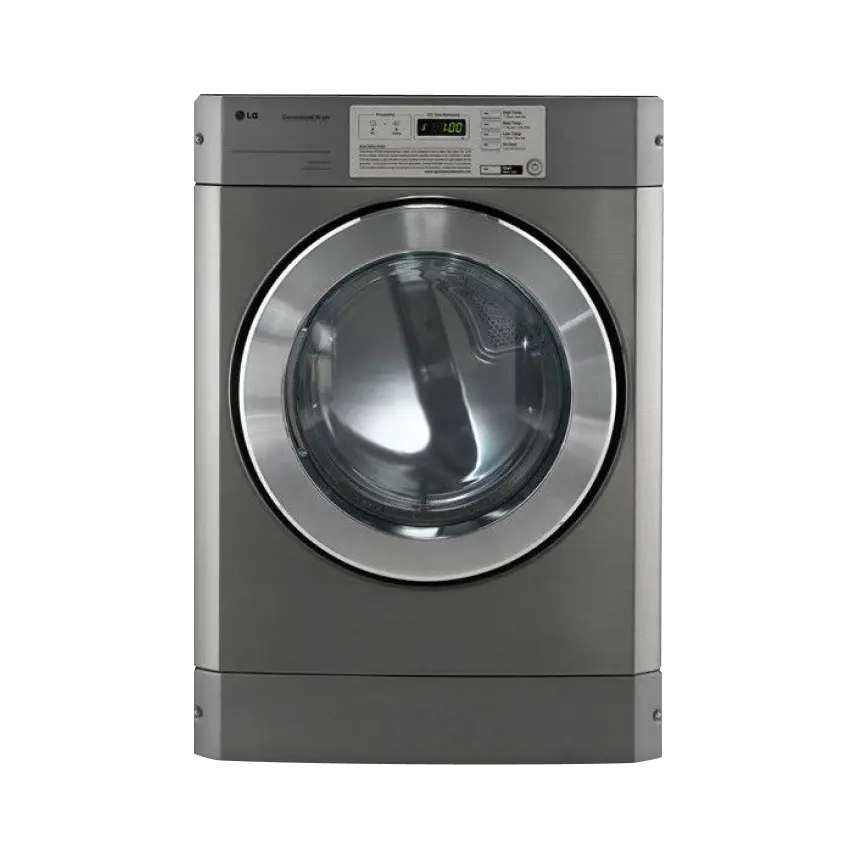Сушильная машина LG RV1329C7T Сушильная машина LG RV1329C7T