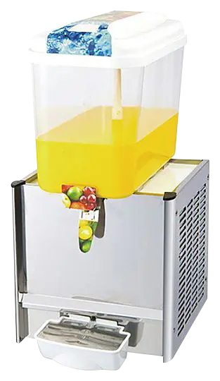 Сокоохладитель EKSI JDB-1x10L Сокоохладитель EKSI JDB-1x10L