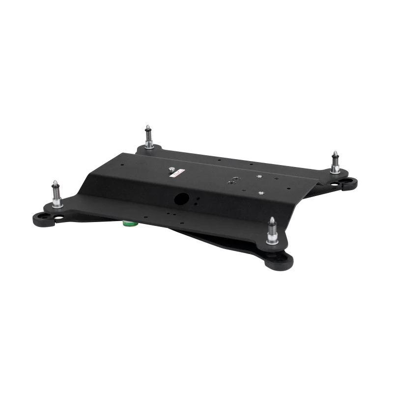 Весы для простого взвешивания МАССА-К MK-3328-15.2-UI Весы для простого взвешивания МАССА-К MK-3328-15.2-UI