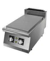 Макароноварка Vortmax SEF 74 PRO Макароноварка Vortmax SEF 74 PRO