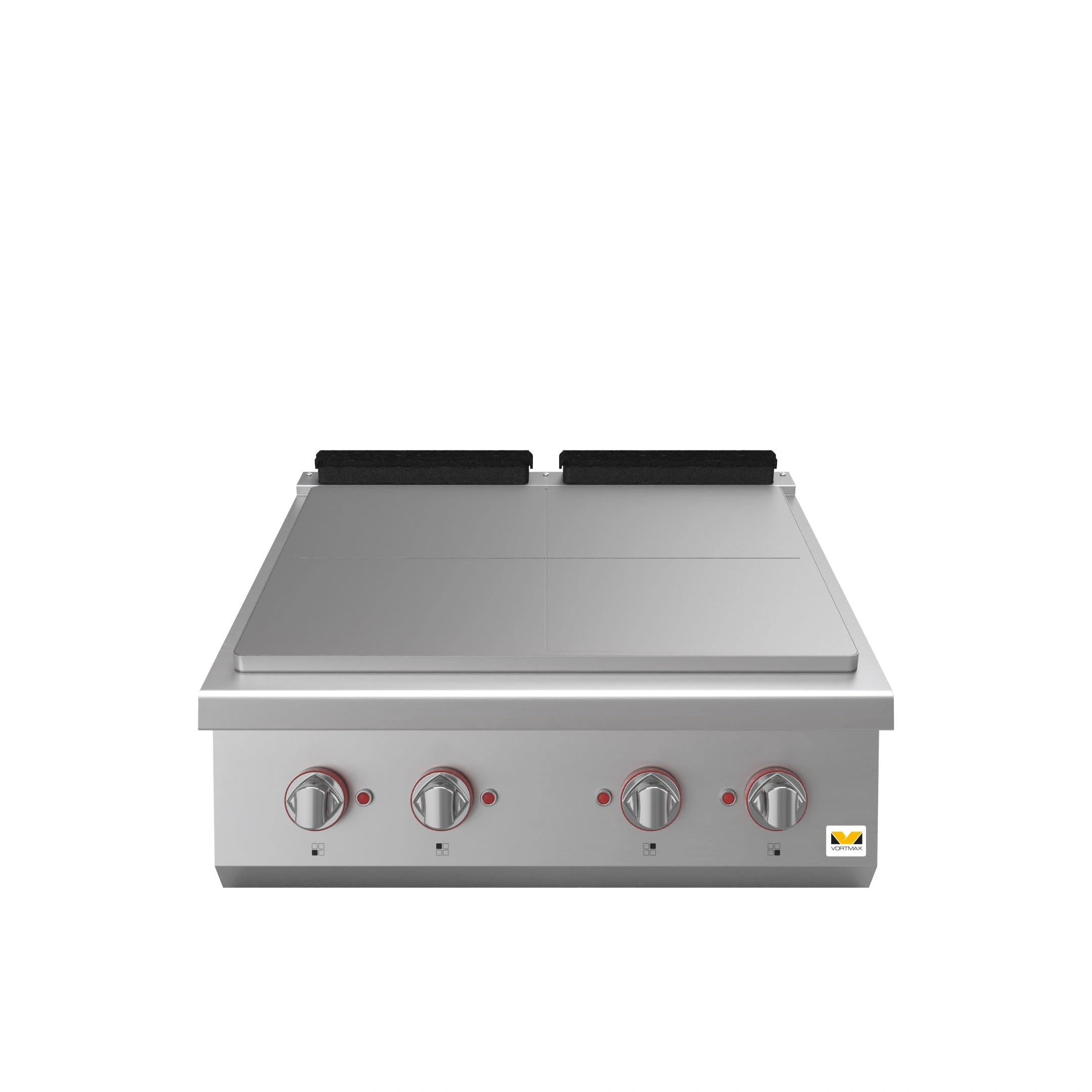 Плита Vortmax SEC 98