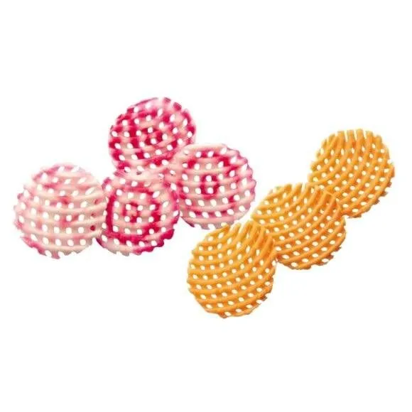 Диск для овощерезок Robot Coupe 28198W