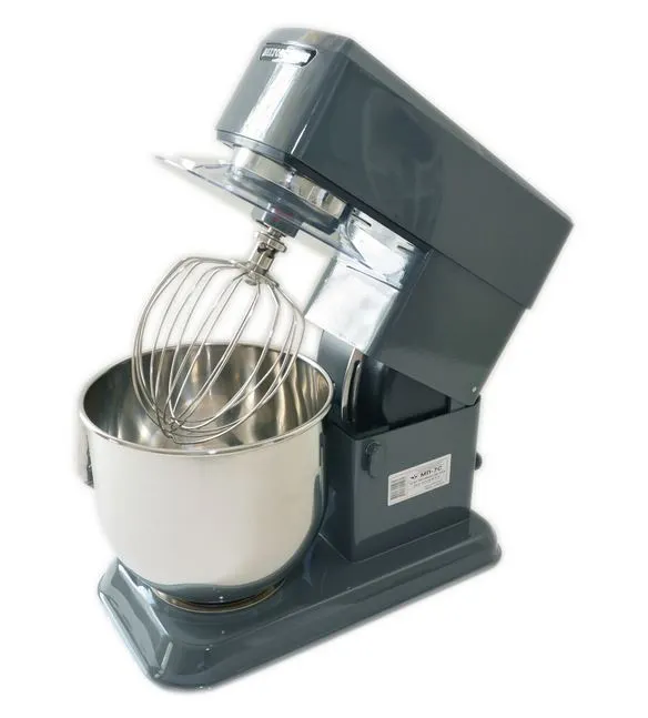 Тепловое Оборудование