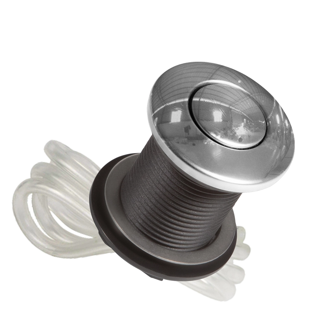 Пневмовыключатель BORT Air switch (polish) Пневмовыключатель BORT Air switch (polish)