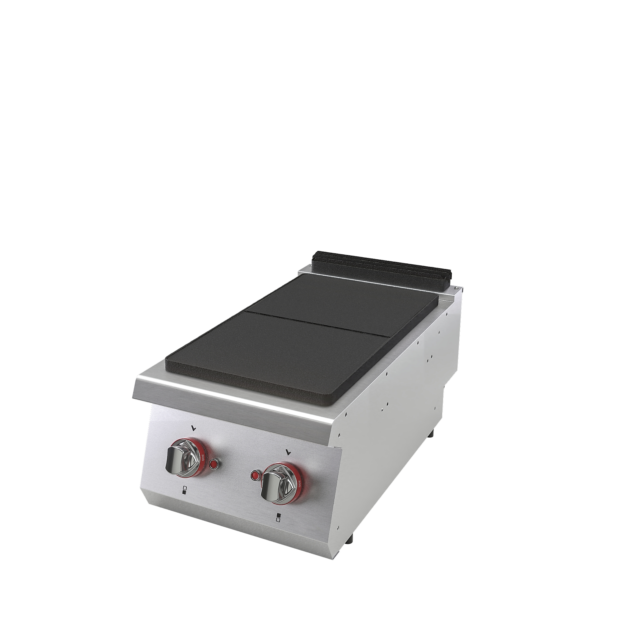 Плита Vortmax SEC 74 Плита Vortmax SEC 74