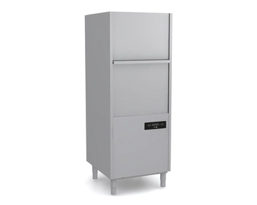 Тепловое Оборудование