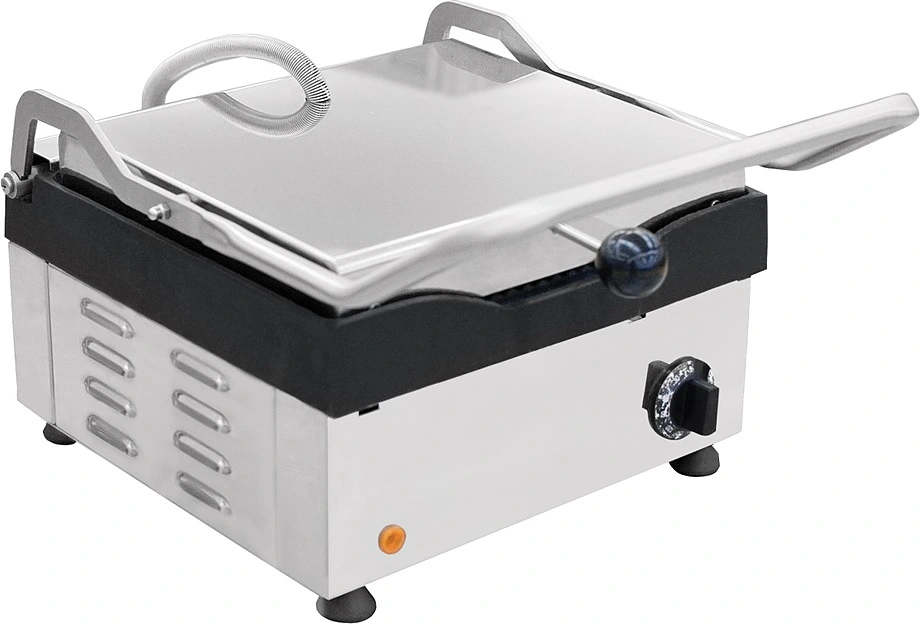 Гриль контактный Abat АКО-30Н Гриль контактный Abat АКО-30Н