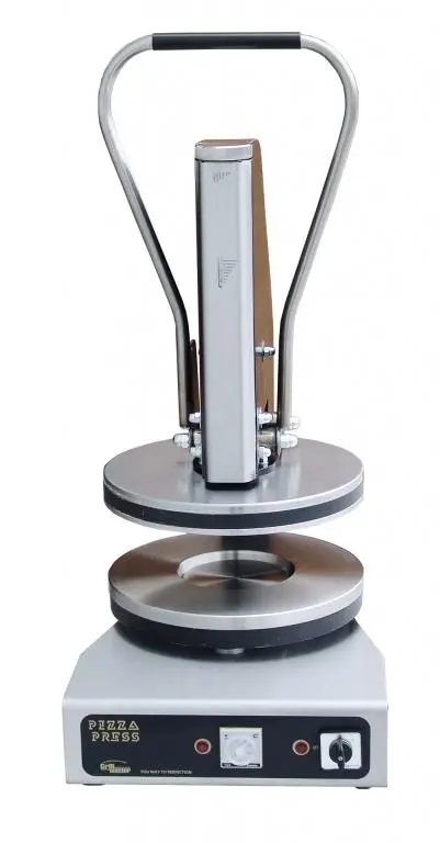 Тепловое Оборудование