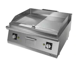 Макароноварка Vortmax SFTSR 78 PRO Макароноварка Vortmax SFTSR 78 PRO