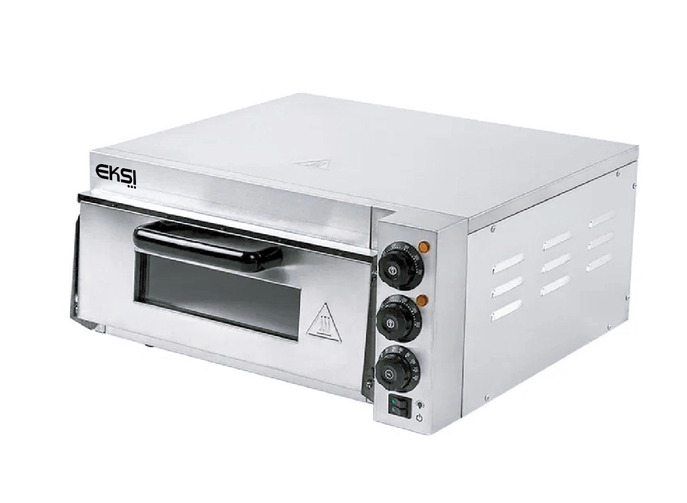 Мини-печь EKSI EPO-1W Мини-печь EKSI EPO-1W