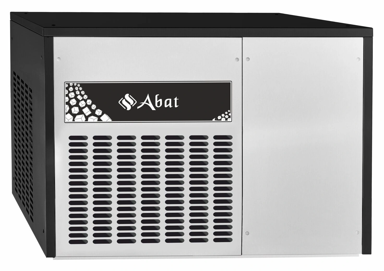 Льдогенератор Abat ЛГ-250Ч-01 Льдогенератор Abat ЛГ-250Ч-01