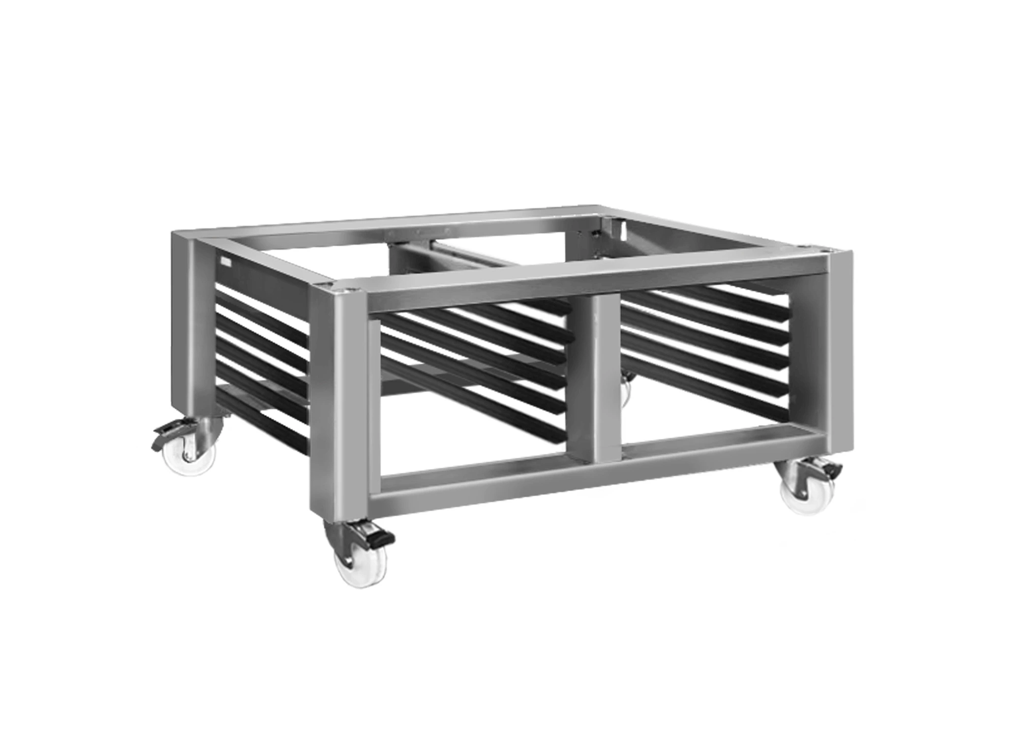 Подставка под оборудование ВОСХОД Подставка д/Фотон,разб500